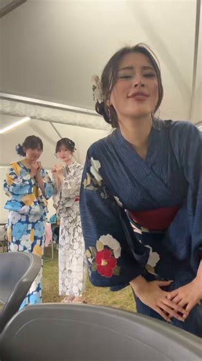 みんなお待たせ♡♡