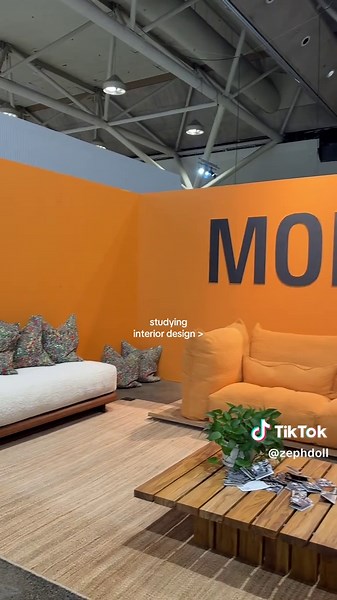 Navigating the Journey of Interior Design Education