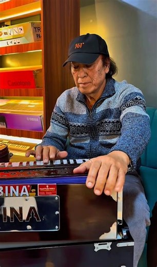 Best place to buy best musical instruments in Nepal ‪@NepalMusicGallery.‬