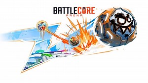 Battlecore Arena | Free to Play | Ubisoft Connect, Steam, Epic Game Store