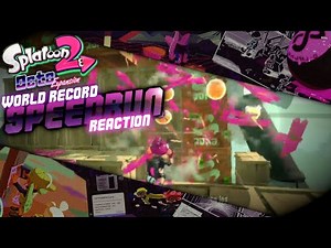 Pro Player BLIND Reaction To Octo Expansion WORLD RECORD