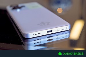 Ahorra batería en tu móvil: 28 cosas que aumentan su consumo en Android o iPhone y puedes evitar