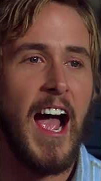 What do you want?!? #thenotebook #ryangosling #rachelmcadams #romancemovie #lovestory #fighting