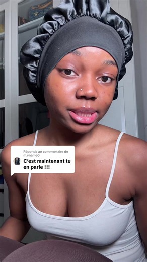 Réponse à @m.yname0 #francetiktok #foryoupage❤️❤️ #foruyou #pourtoi | petition