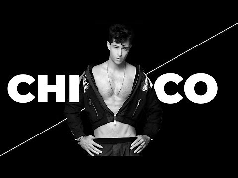 FRANCISCO LACHOWSKI | Chico's Rise in Fashion | STAR OF THE WEEK