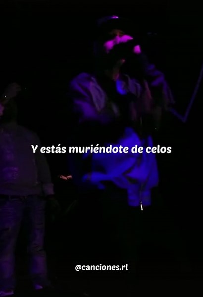 Cosculluela DM Song Lyrics - Official Video