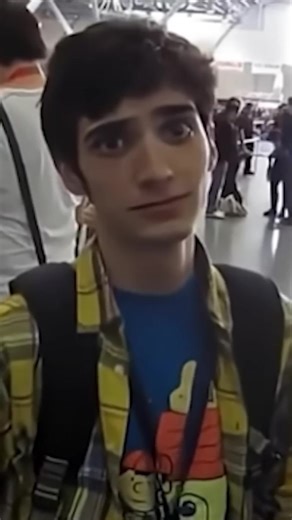 #game #Mewgenics | mewgenics