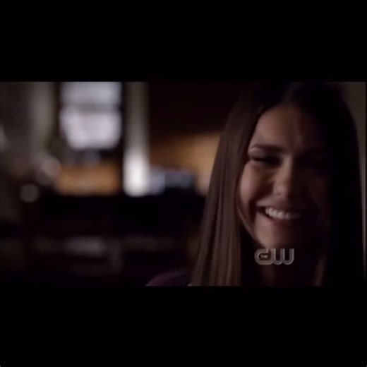I’m laughing. I’m crying. It feels like I’m dying.💔 #vampirediaries
