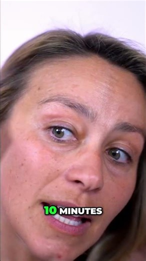 Is Dermaflash Worth It? Testing Comfort & Results!