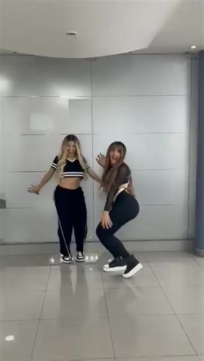 Videos de Bella Luisa Almache (@bella.luisa.almac) con “sonido original - Bella Luisa Almache”
