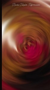 15K views · 1.2K reactions | Hindu Temples Information on Reels | Facebook