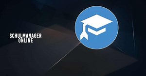 Download and run Schulmanager Online on PC & Mac (Emulator)