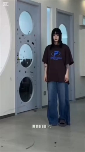 Tutorial for this trending video ❤️‍🔥 #trendingvideo #capcut #edit | Rakib ぐ