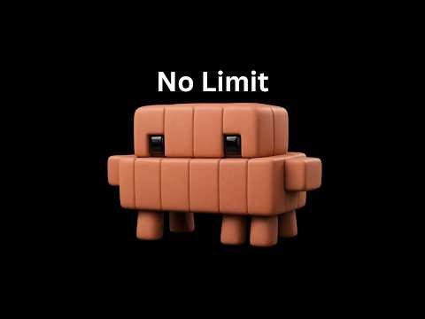How to Use Claude Code for FREE (Full Tutorial)