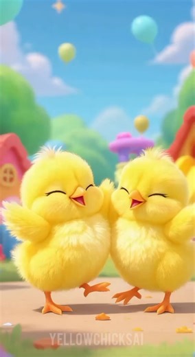 Engaging AI-Powered Songs for Your Playlist