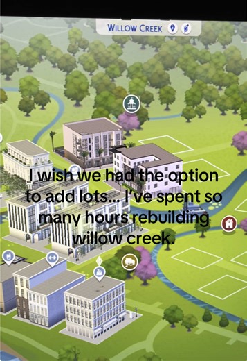 Enhance Your Sims 4 Experience with Functional Cars