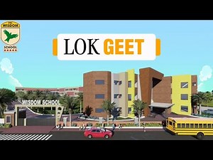"Lok Geet Vibes on Teej | A Tribute to Punjabi Folk Culture"