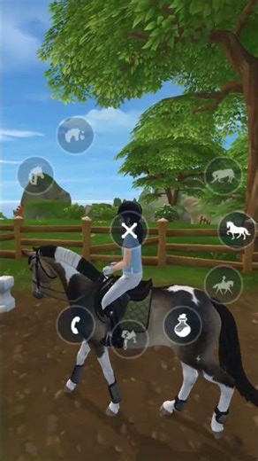 #short #new #show #horse #horses #sound #sso #starstable #starstableonline #jump #sub #edit #viral