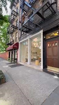 58 Days on the Market… This UNIQUE SoHo Apartment 😳