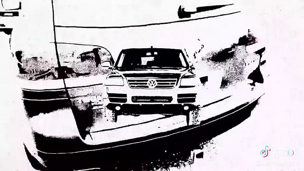 Exploring V10 Engines in Cars: A Detailed Overview