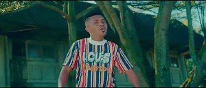 Clip vaovao be Kilalaky 2023 🔥☺️🎬 _Barinjaka - Fora zaza _Lien YouTube: https://youtu.be/HF-ghmDix-U Mazotoa mijery sy mihaino ry hava-malala 🎵 Aza adino ny manao partage mba ho hitany namana rehetra ny vokatra 🙏🙏🙏 | Barinjaka Kilalaky