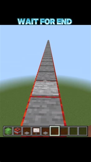 INSANE TNT Run 3 Battle 🔥 Can I Survive the Chaos? | Minecraft