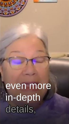 Quick Self-Care Hack For Busy Schedules