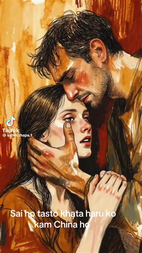 Susma (@susma_307)’s videos with original sound - Susma