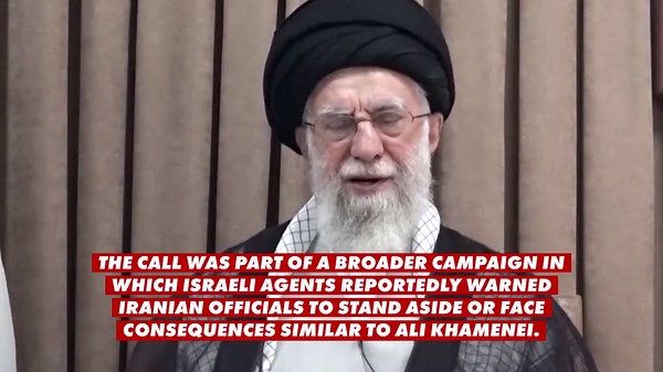 US Air Force base shooting leaves 1 dead, another injured in New Mexico