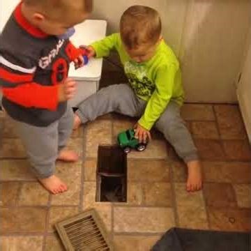 Funniest AFV Vines!