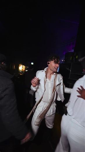 Our final show of the year has begun. Don’t miss it! https://tinyurl.com/ADBCLivestream | for KING & COUNTRY