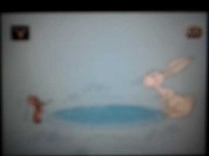 TV Parental Guidelines/Other Qubo (2007-2015) Logopedia