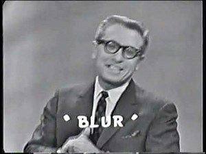 GSN Feast of Favorites promo (2002)