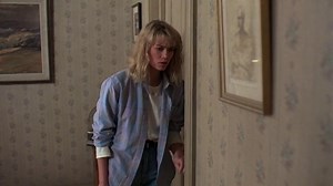 Péntek 13 VII - Friss vér [ film ]