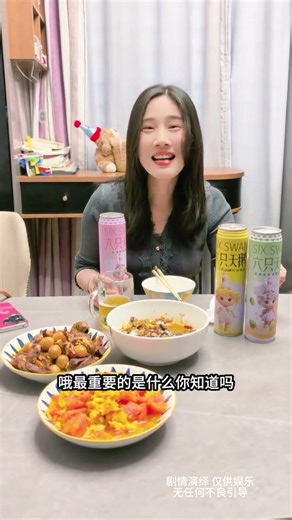 Unbelievable Good Luck! 😄 Watch Till the End for a Giggle