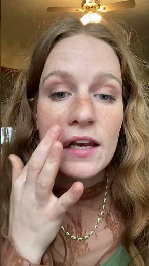 What ingredients should be in your pimple patches?