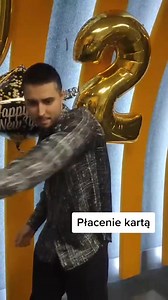 52K views · 236 reactions |  Przed imprezą z Pawłem Jaworem trzeba się porządnie przygotować!  Przygotowaliśmy dla was specjalny tutorial, dzięki któremu każdy z was będzie mógł zostać królem albo królową parkietu!  Wejdź na https://www.rmfon.pl/play,190#p-n - Sylwester u ROCKiego https://www.rmfon.pl/play,3#p-n - Sylwester dla Dancerów https://www.rmfon.pl/play,25#p-n - Sylwester z PEWEXu https://www.rmfon.pl/play,5#p-n - Sylwestrowe Balety | RMF FM | Facebook