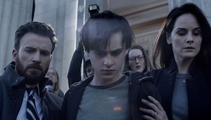 ‘Defending Jacob’ review: Addictive mystery series keeps us guessing