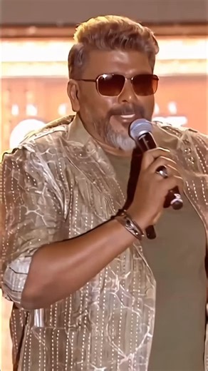 2.5K views · 39 reactions | 﫶 | Moondram Pirai Seenu | Facebook