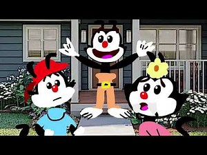 Dora The Explorer Alternative Ending Collection Part 1 (Audio Only)