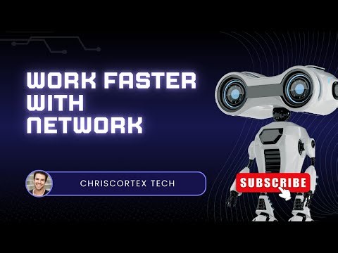 How to Boost Network Connection Speed on Windows (Full Fix)