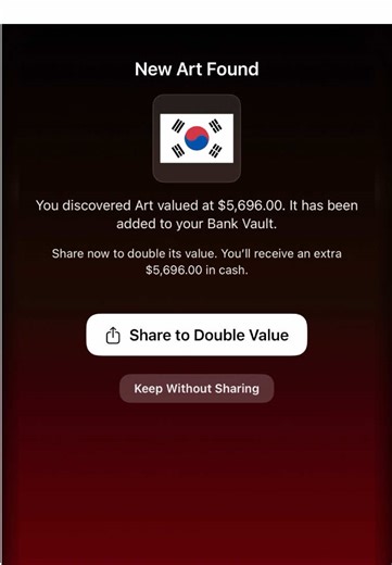 This is Flight Crew. A real life-simulation game. Available now. On App Store #Travel #LifeSimulation #MobileGame #IndieGame #AppStoreGames