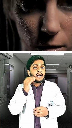 Why Muscle Cramps Happen (and how to fix them)