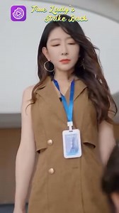 Watch 👉https://abroad.yd126.com/ab_short/snackshort/3ymNZLkgP9 🌟 After retiring from marriage, the heroine is mistaken for a "mistress" and bullied, but she makes a stunning comeback after getting pregnant to reveal her true identity! 🌹🌹🌹 # SnackShort | Everett TV