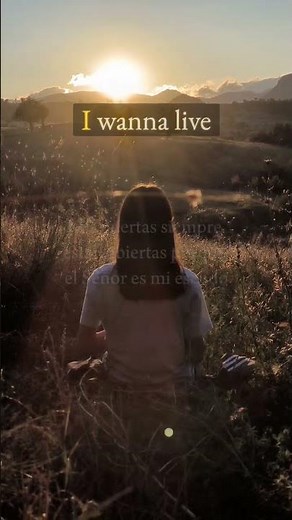 All My Life I've Been Carried By Grace Don't Ask Me How Cause I Don't Know A Million Little Miracles