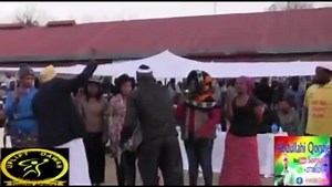 Sheikh Ibrahim on TikTok