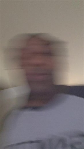 MWBLLC Financial Literacy club... Let’s inspire with 4 words: Accumulate Accumulate assets that appreciate over time PROTECT PROTECT your assets in a trust Diversified Use the rule of 100 to diversify Investments Leverage Use the value of your assets to collateralize https://www.masterwealthbuildersllc.com/financial-eligibility-form