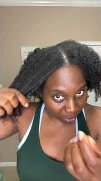 Which Unbrush Detangling Brush is best for Natural Hair?