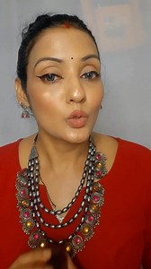 Budget compact to set makeup #makeupsetting compact #neetu #makeup #compact | Neetu sati