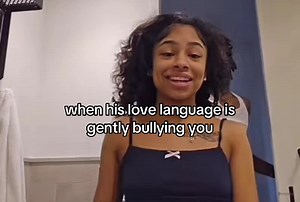 Understanding Love Languages with Humor